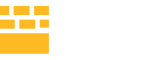 Services logo urban nest