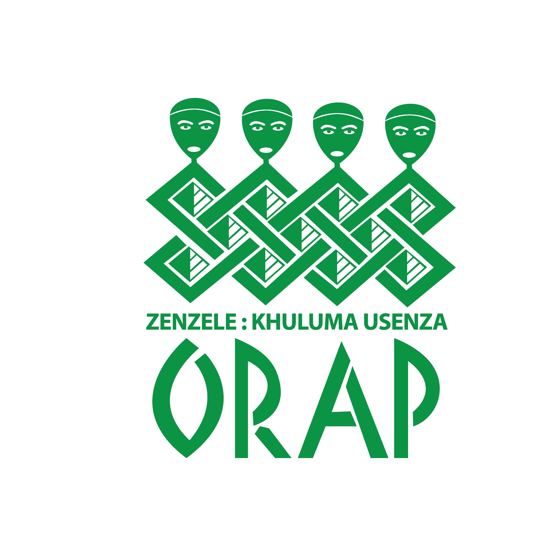 Orap Zenzele The Organisation Of Rural Associations For Progress 6488