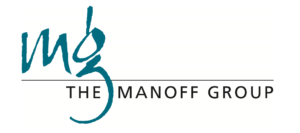 Manoff-logo-enlarged