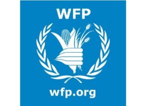 WFPlogo-english-emblem-white-on-blue_1