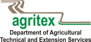 agritex-300x140