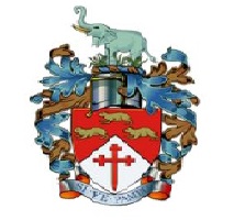 bulawayo-city-council-logo1