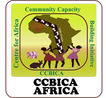 ccbica-logo