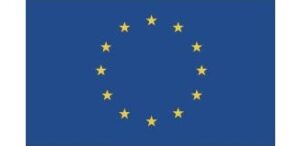 european-union-logo-png-transparent