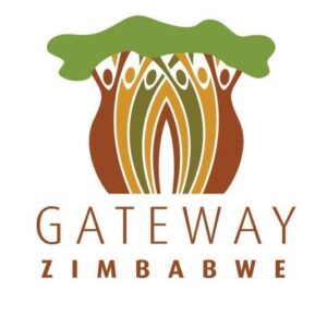 gateway zimbabwe