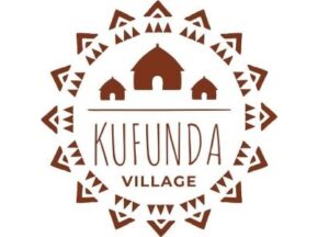 kufunda village