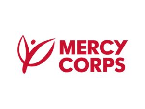 mercy-corps6528