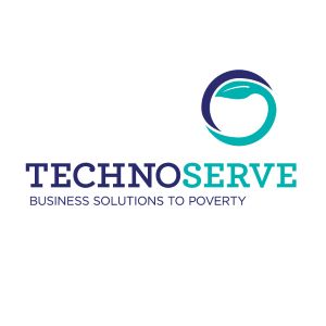 technoserve-logo