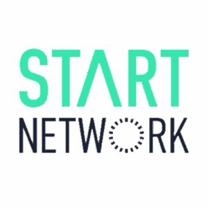 start-network-logo