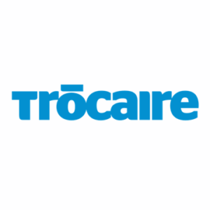 trocaire-logo