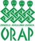 cropped orap logo vector clrd 1.png