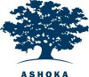 ashoka logo