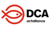 dca logo 500x300 0