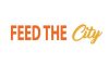 feed the city logo 01 blaqthot