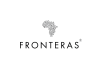 fronteras logo 201611091433 reverse 02