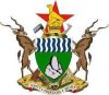 ministry of agriculture logo
