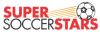 super soccer stars logo 314x101