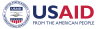 usaid logo