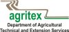 agritex 300x140