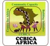 ccbica logo