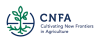 cnfa