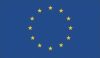 european union logo png transparent