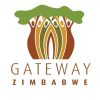 gateway zimbabwe