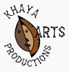 khaya logo