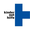 knh