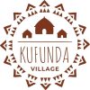 kufunda village