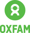 oxfam logo