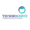 technoserve logo
