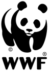 wwf